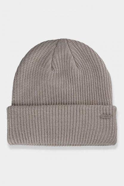  Cappello model 191679 4F 