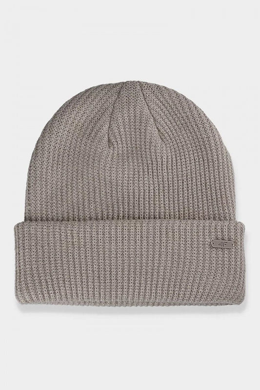  Cappello model 191679 4F 