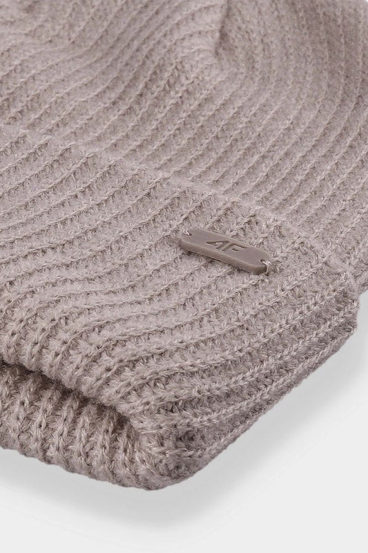  Cappello model 191679 4F 