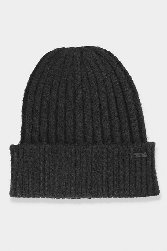  Cappello model 191686 4F 