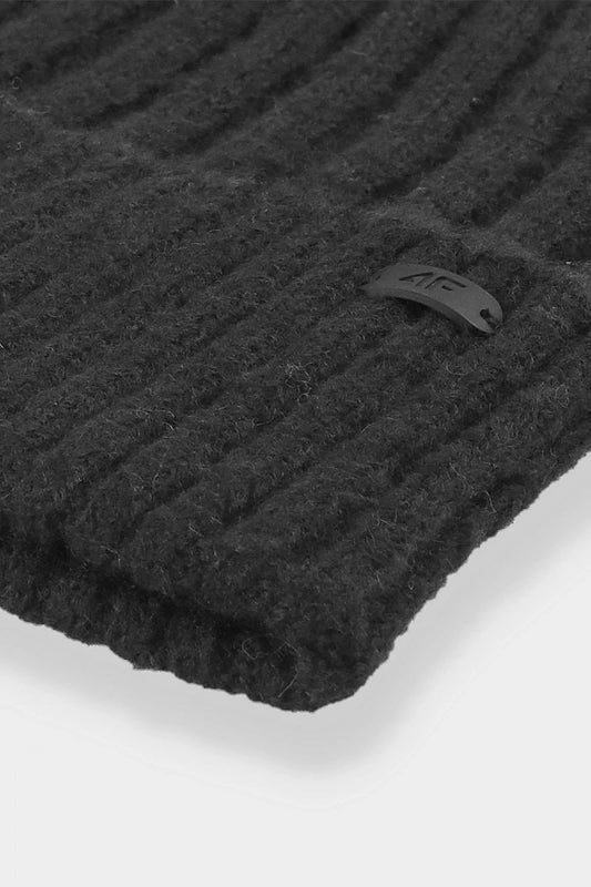  Cappello model 191686 4F 