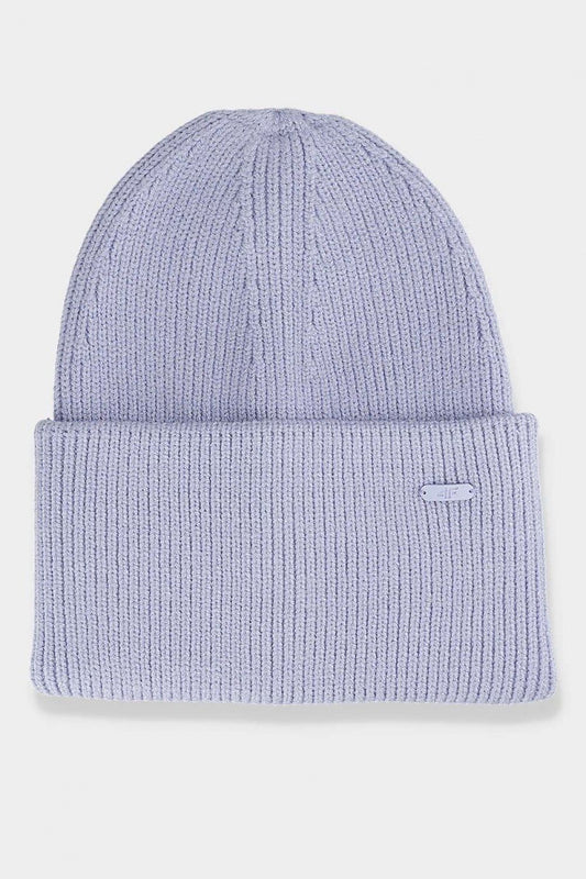 Cappello model 191693 4F 
