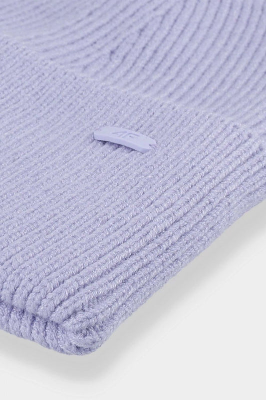  Cappello model 191693 4F 