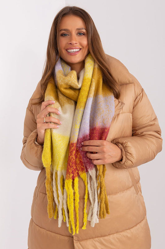  Scialle model 191730 AT 