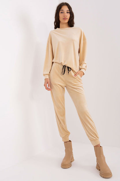  completo model 191740 Italy Moda 