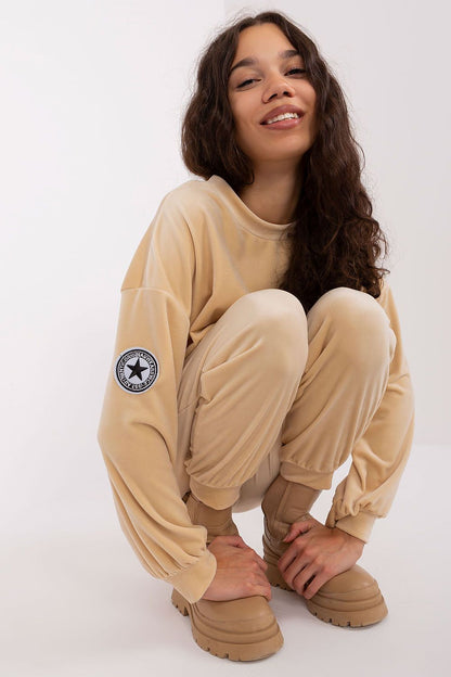  completo model 191740 Italy Moda 