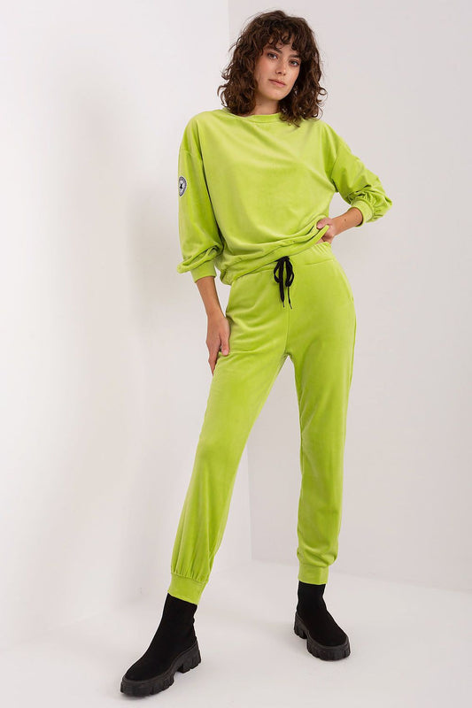  completo model 191741 Italy Moda 