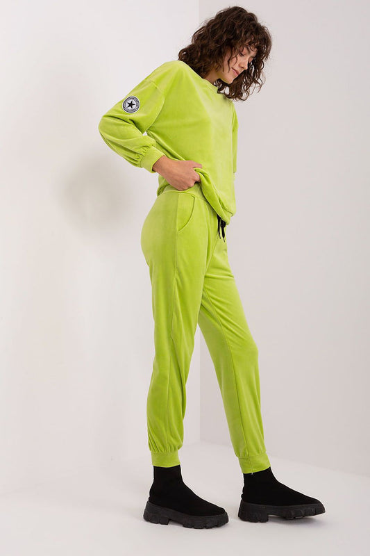  completo model 191741 Italy Moda 