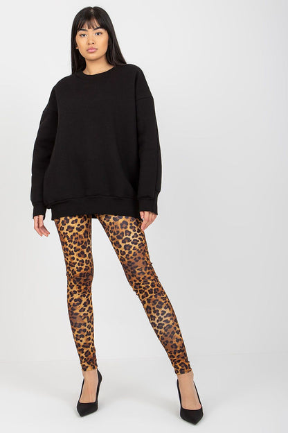  Felpa model 191754 Relevance 