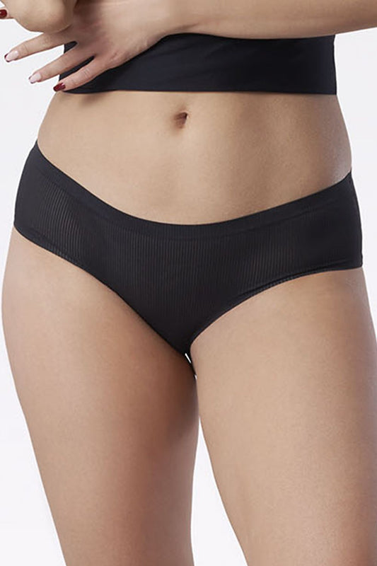  Culotte model 191797 Julimex 
