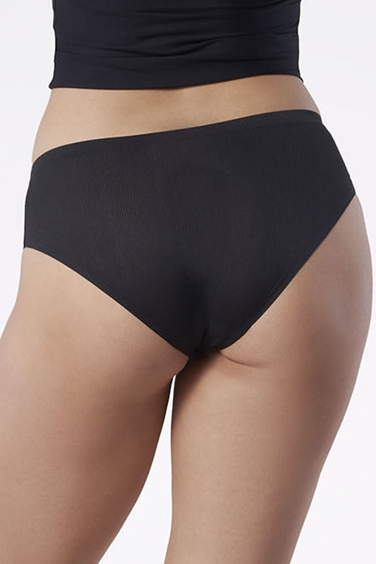  Culotte model 191797 Julimex 