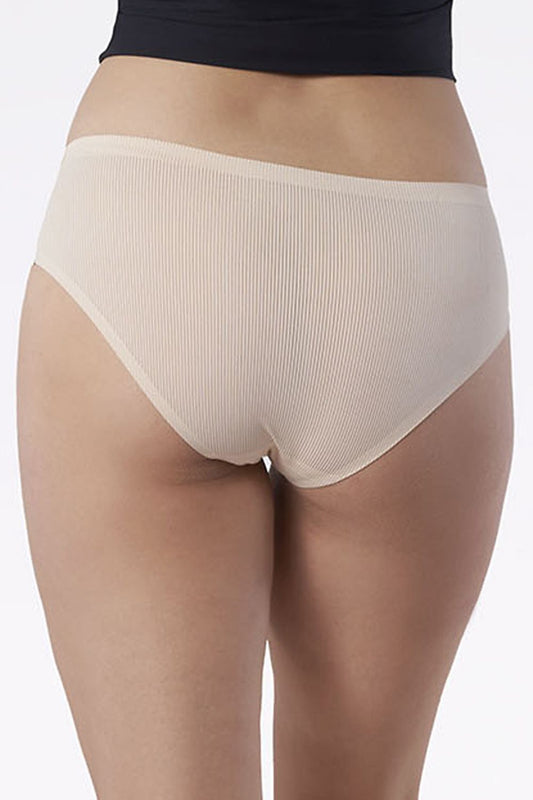  Culotte model 191798 Julimex 