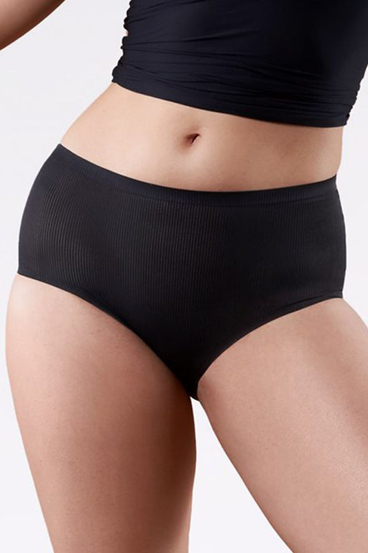  Culotte model 191801 Julimex 