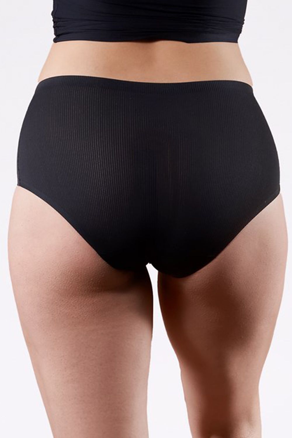  Culotte model 191801 Julimex 