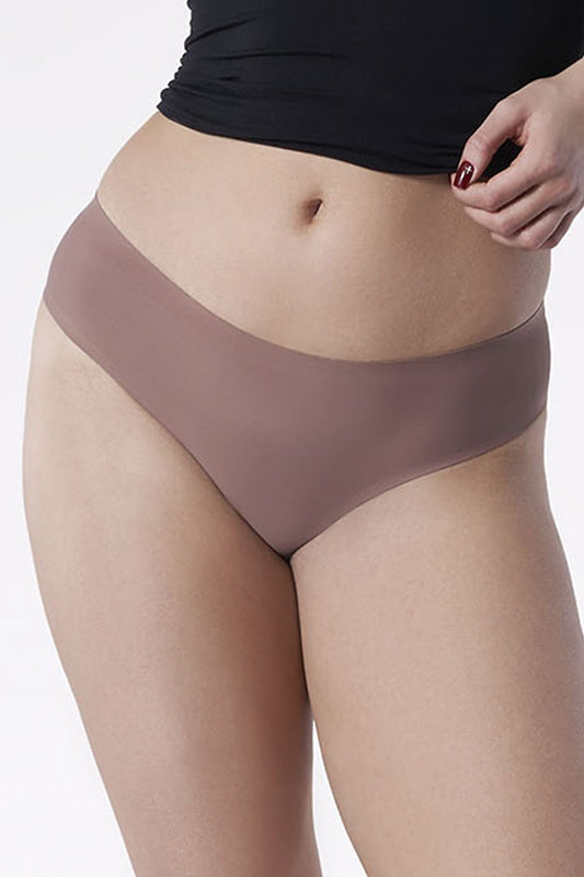  Culotte brasiliane model 191802 Julimex 