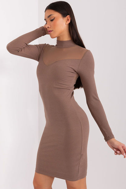  Vestito da sera model 191832 BFG 