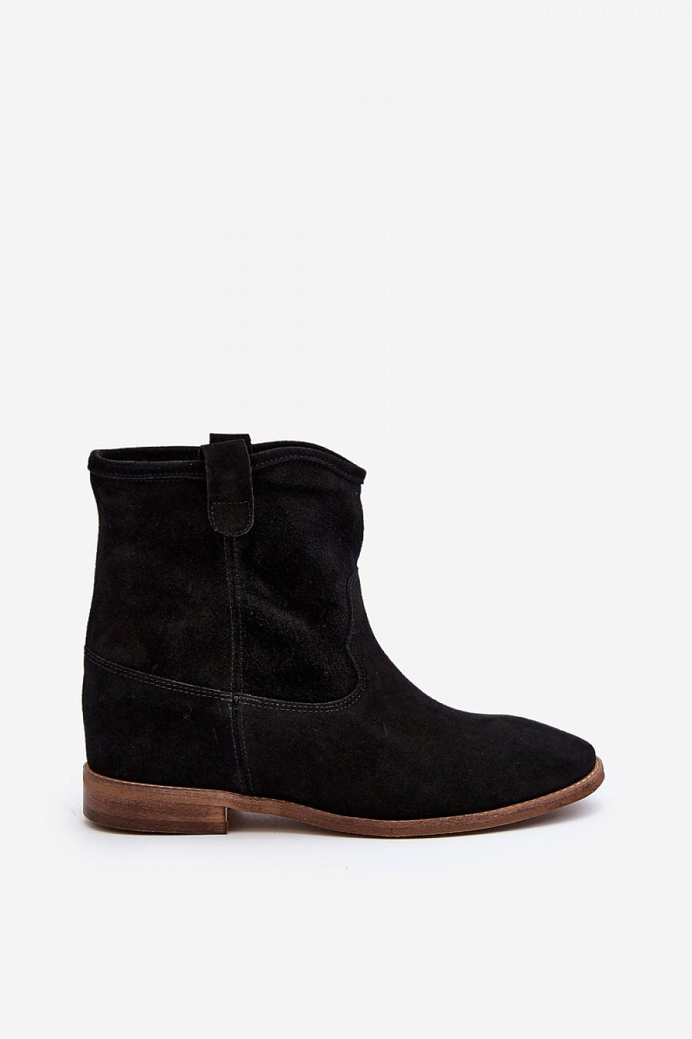  Scarpe con tacco model 191854 Step in style 