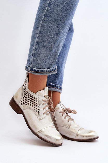  Scarpe con tacco model 191864 Step in style 