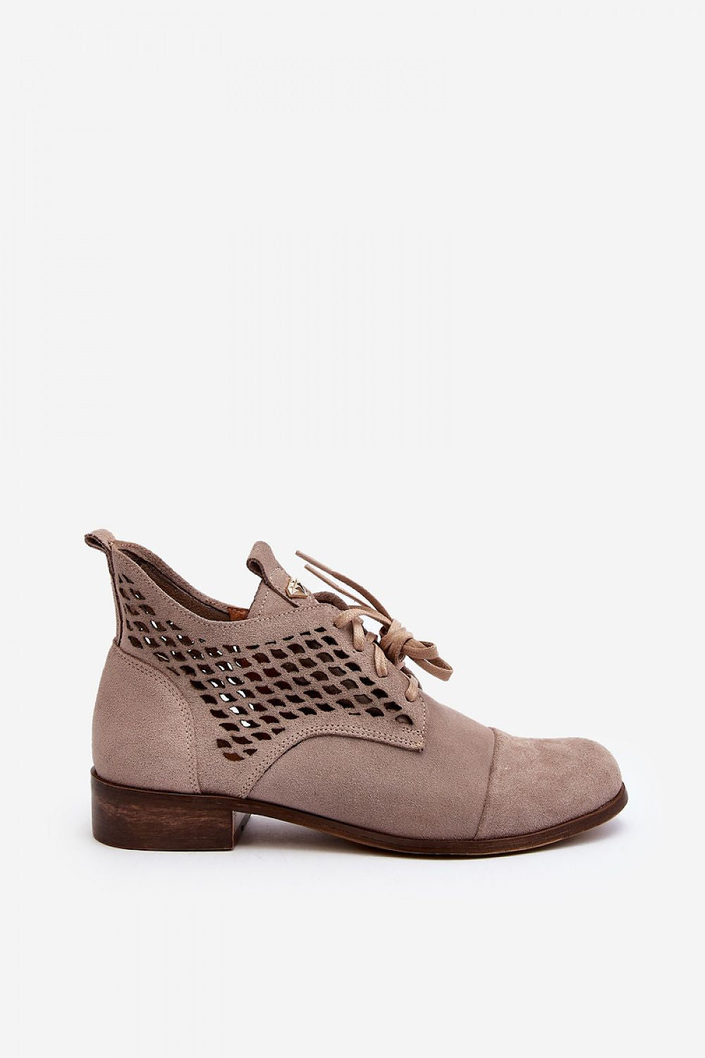  Scarpe con tacco model 191866 Step in style 