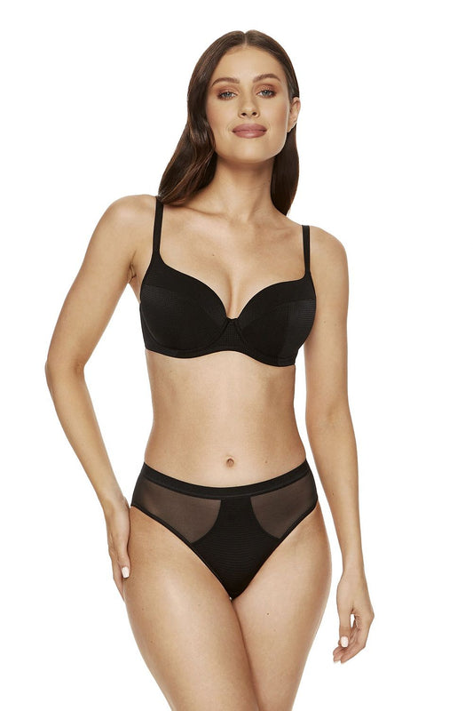  Reggiseno imbottito model 192035 Gorteks 