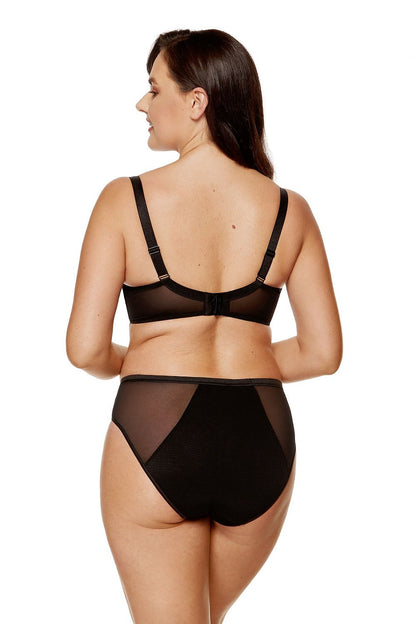  Reggiseno imbottito model 192035 Gorteks 