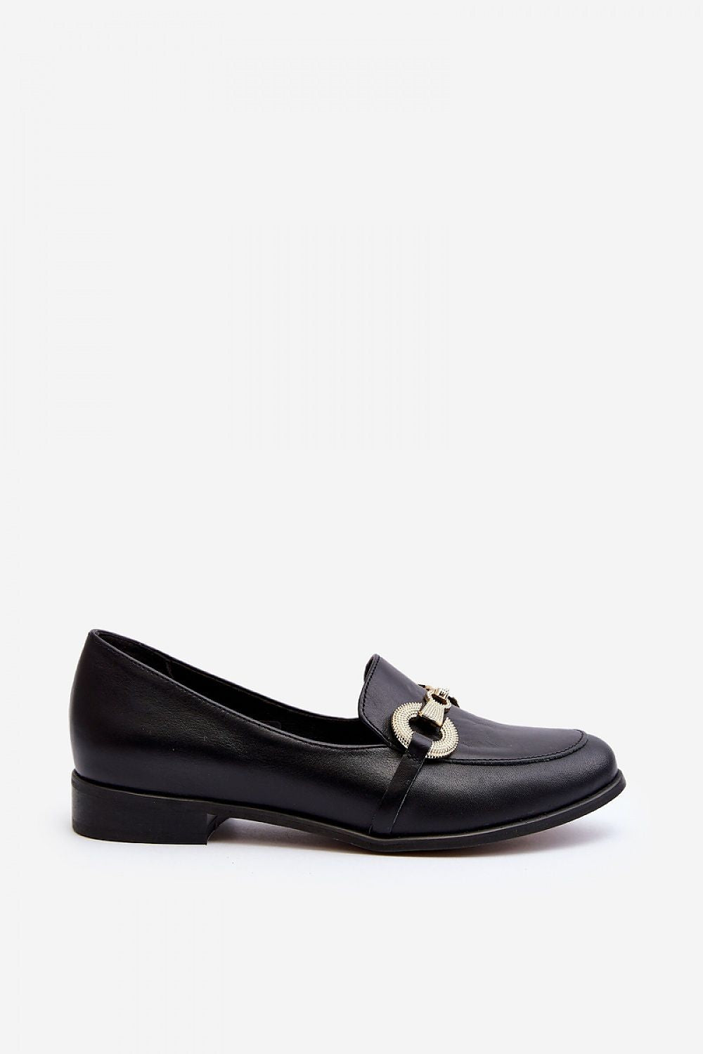  Mocassini model 192085 Step in style 