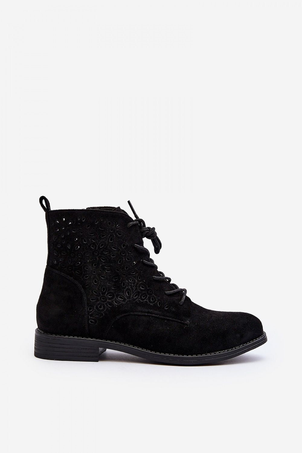  Scarpe con tacco model 192119 Step in style 