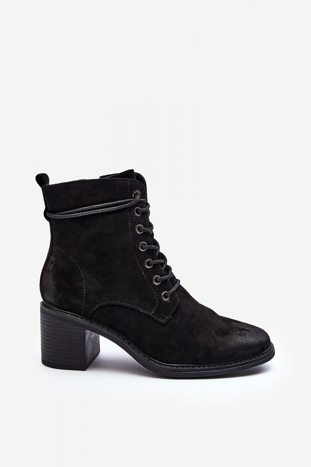  Scarpe con tacco model 192122 Step in style 