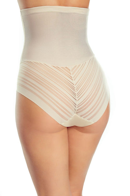  Culotte model 192128 Eldar 