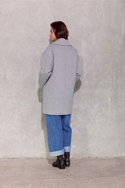  Giubbino model 192228 Roco Fashion 