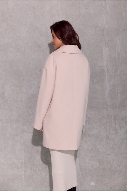  Giubbino model 192230 Roco Fashion 