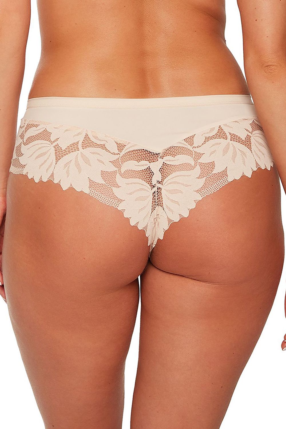  Culotte brasiliane model 192274 Gaia 