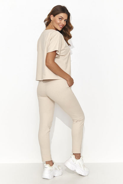  completo model 192143 Numinou 