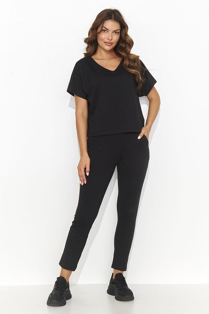  completo model 192145 Numinou 