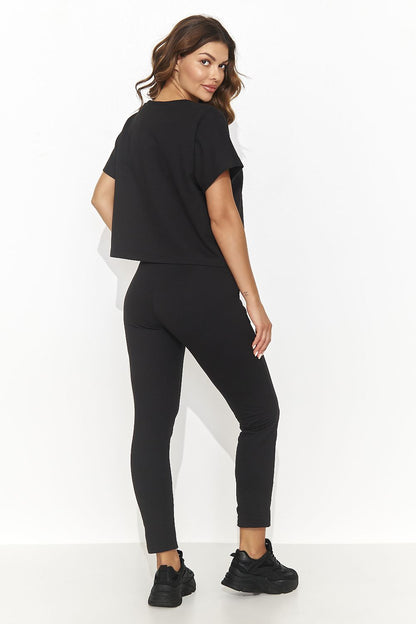  completo model 192145 Numinou 