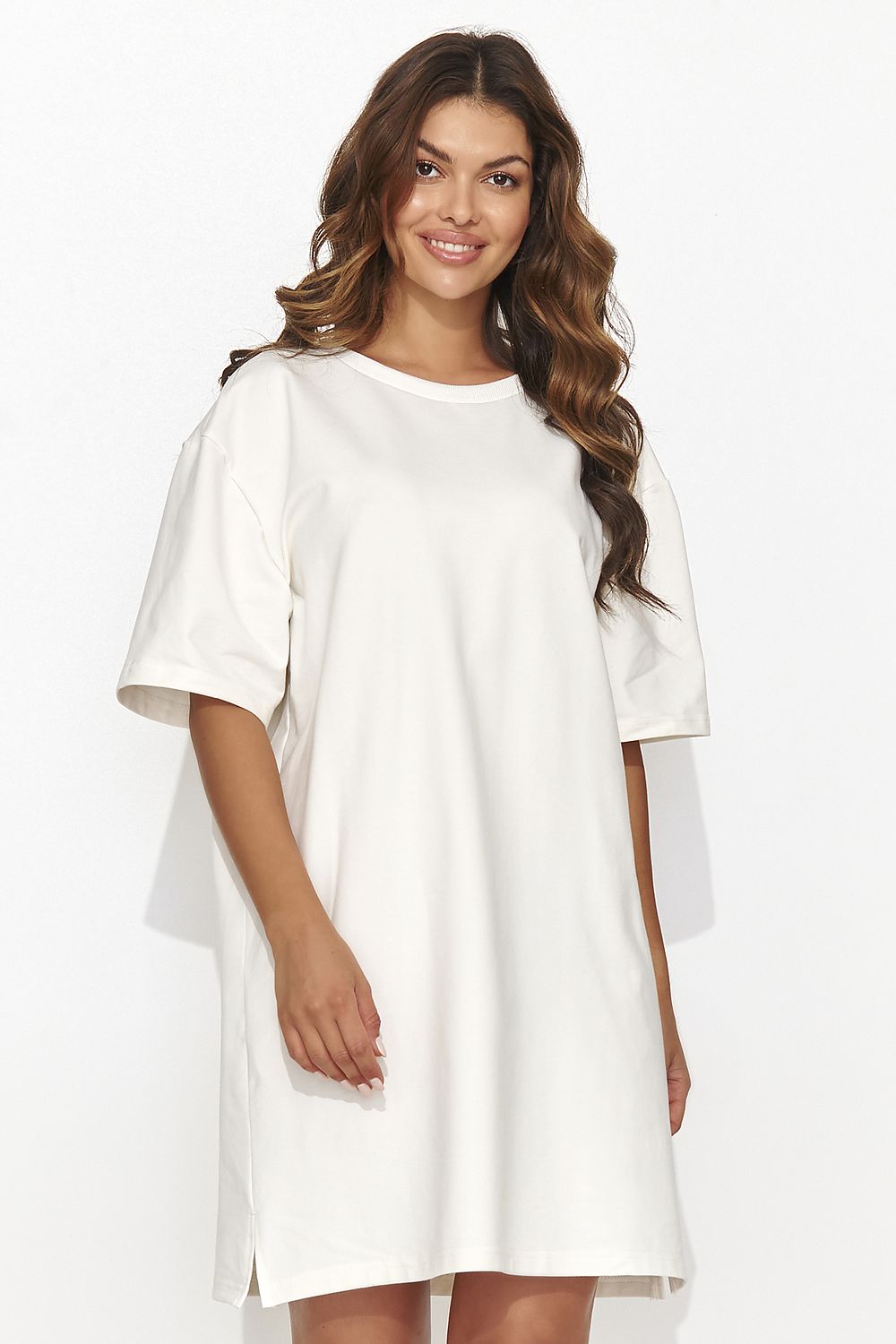  Vestito da giorno model 192340 Numinou 