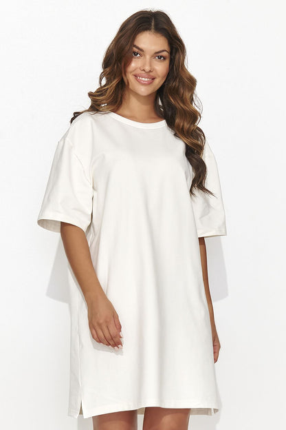  Vestito da giorno model 192340 Numinou 