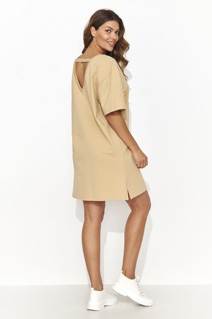  Vestito da giorno model 192341 Numinou 