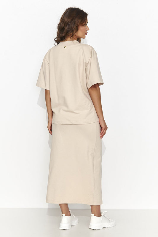  completo model 192347 Numinou 