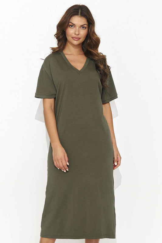  Vestito da giorno model 192353 Numinou 