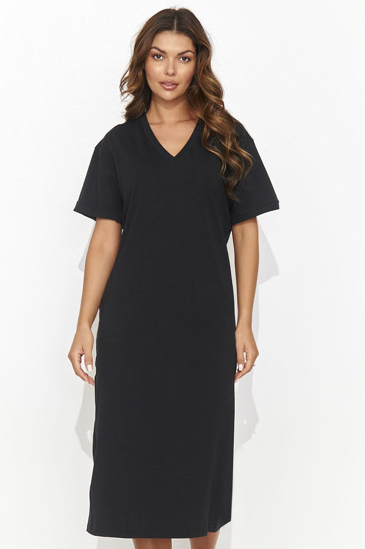  Vestito da giorno model 192356 Numinou 