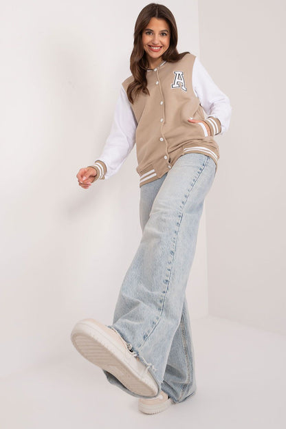  Felpa model 192372 Relevance 