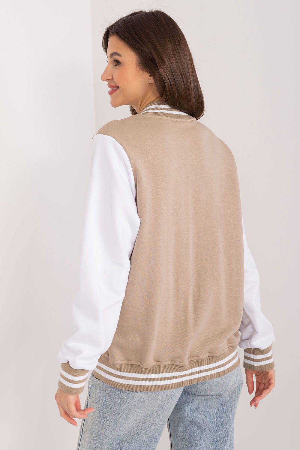  Felpa model 192372 Relevance 