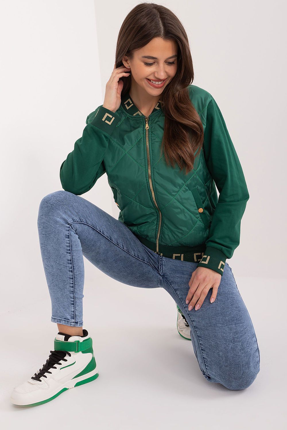  Felpa model 192373 Relevance 