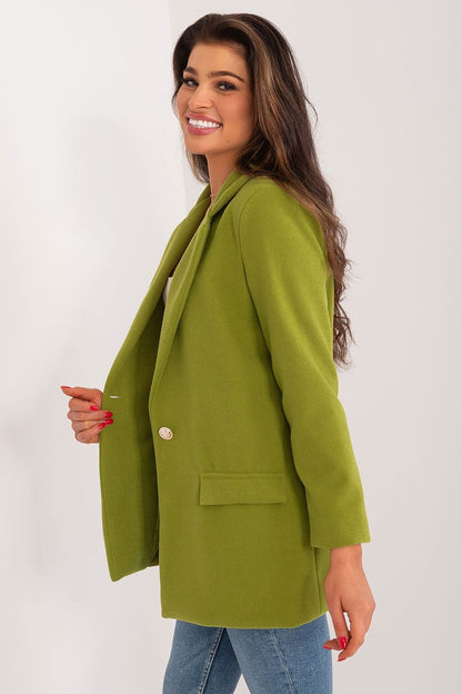  Giacca model 192499 Italy Moda 