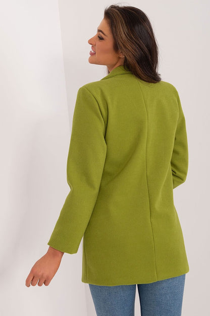  Giacca model 192499 Italy Moda 