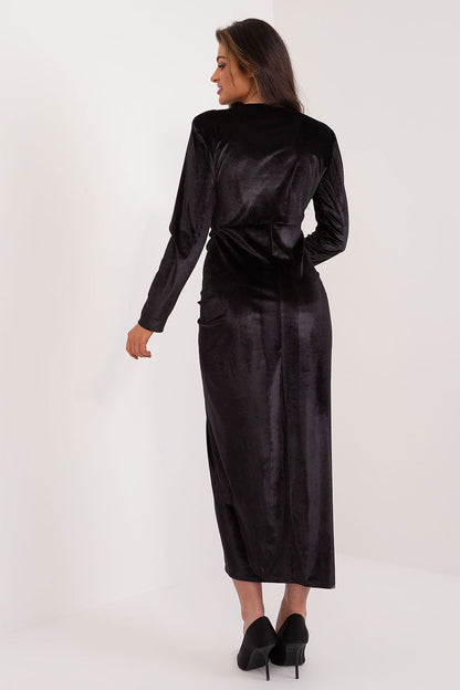  Vestito da sera model 192515 Lakerta 