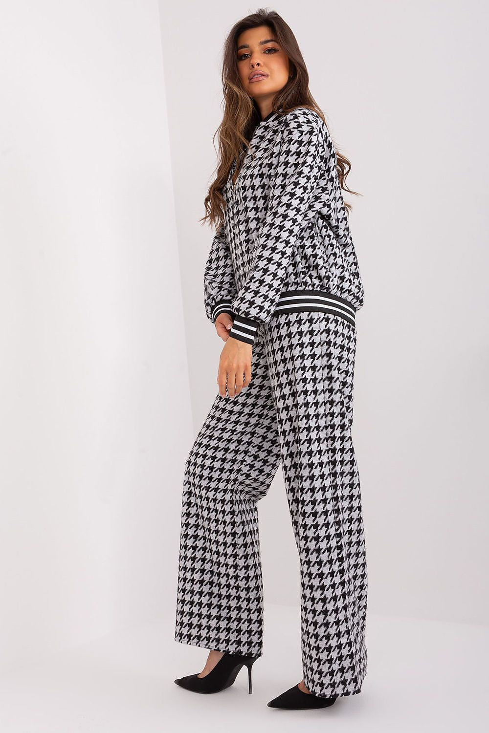  completo model 192535 Lakerta 