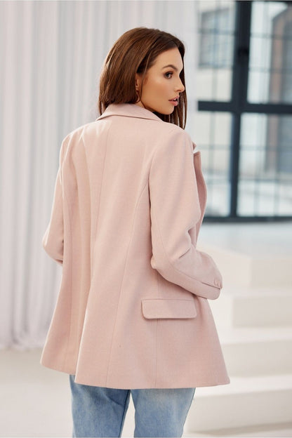  Giacca model 192649 Roco Fashion 