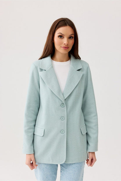  Giacca model 192650 Roco Fashion 